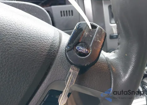 2012 Ford Fusion Sel from USA, damaged, VIN 3FAHP0JG9CR244413